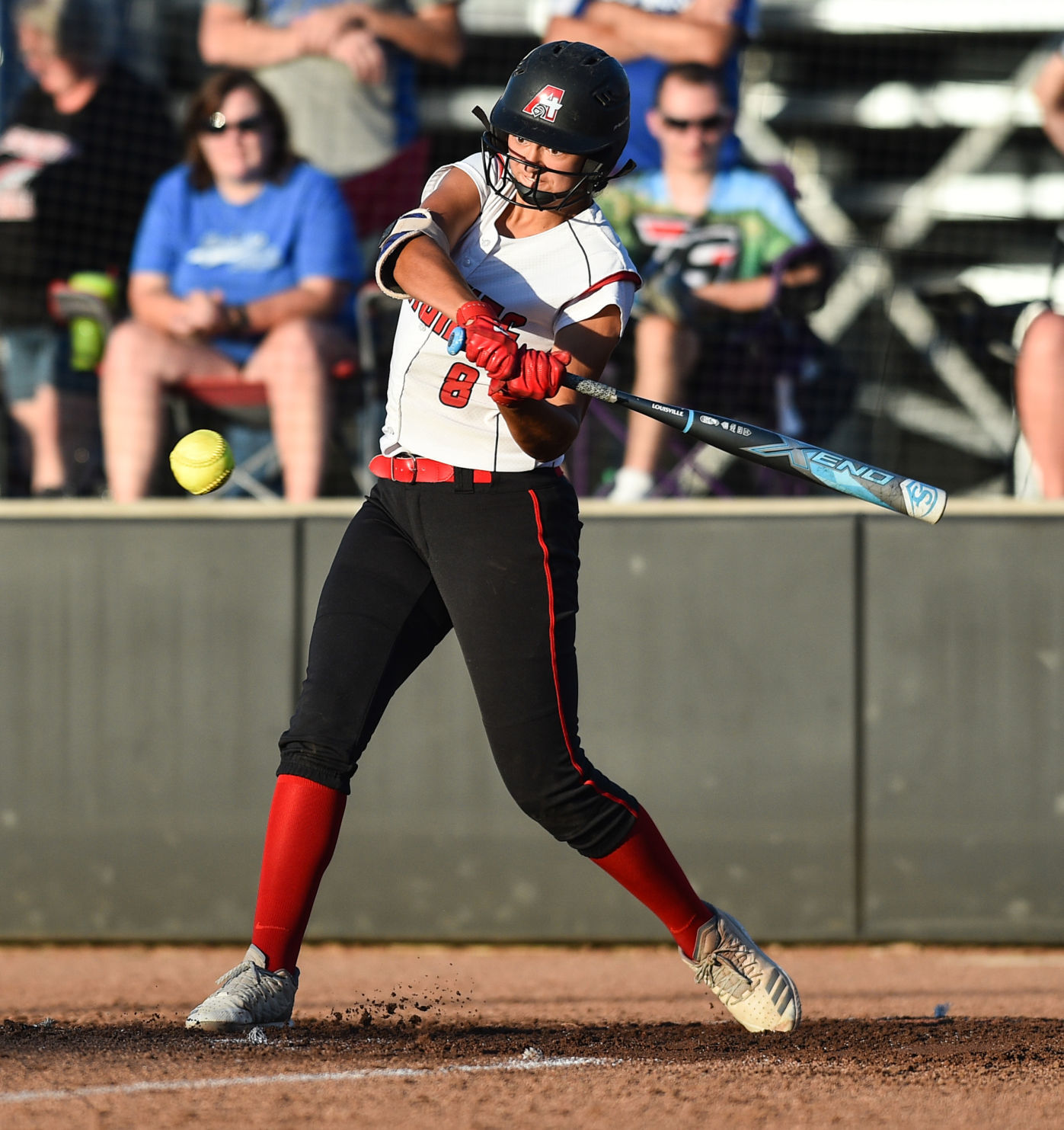 071019-qct-spt-assum-softball-047a.JPG